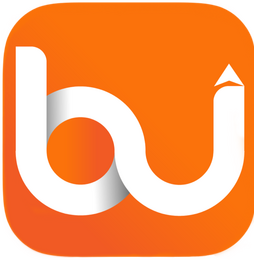 A mobile events and activities app that connects users with similar interests for activities and friendship.